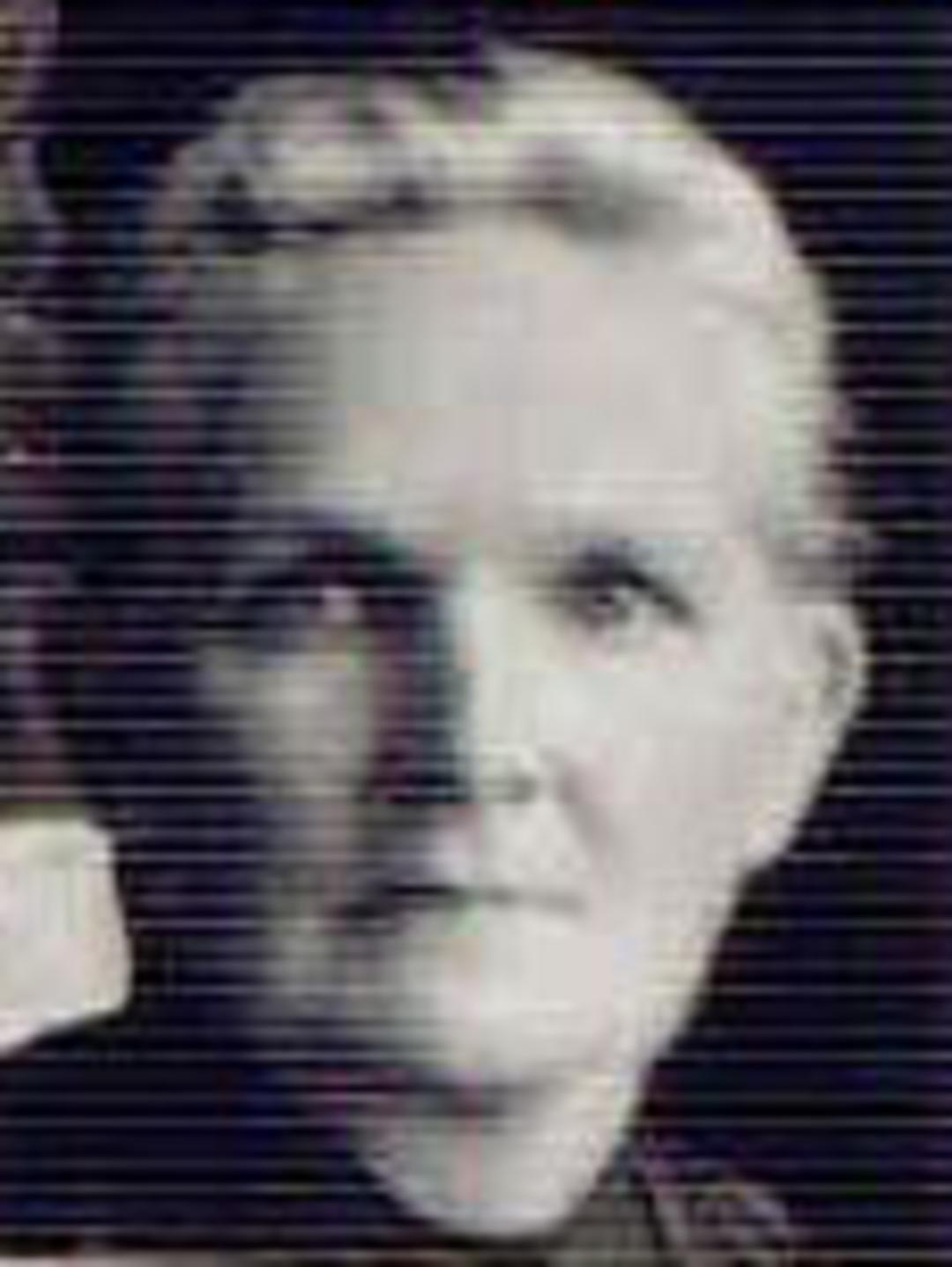 Alice Pinney (1860 - 1915) Profile